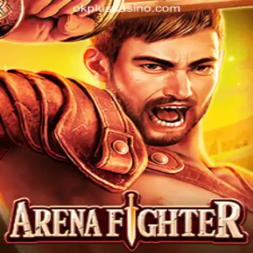 Experience the Thrill of ArenaFighter at OKPLUS Online Casino Philippines