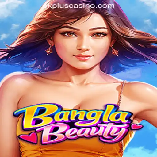 Discover the Excitement of BanglaBeauty: A Dive into OKPLUS Online Casino Philippines