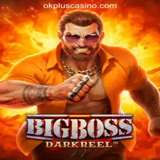 Exploring BigBoss: The Revolutionary Game Sweeping OKPLUS Online Casino Philippines