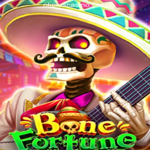 Discover BoneFortune: An Exciting Game at OKPLUS Online Casino Philippines