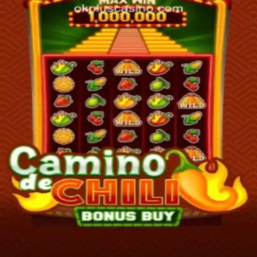 Exploring the Thrills of CaminodeChiliBonusBuy at OKPLUS Online Casino Philippines
