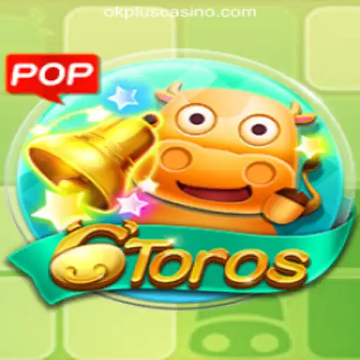 Explore the Exciting World of 6Toros at OKPLUS Online Casino Philippines