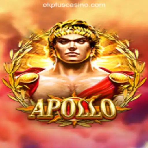 Exploring Apollo: A Thrilling Addition to OKPLUS Online Casino Philippines