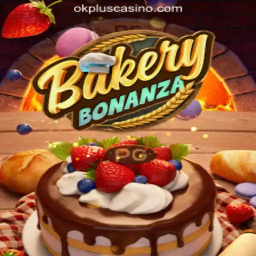Discover BakeryBonanza: A Delightful Game Experience at OKPLUS Online Casino Philippines