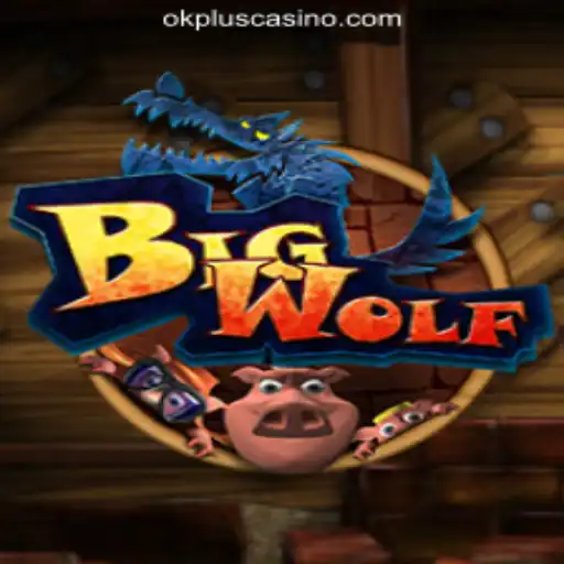 Discovering BigWolf: An Exciting Adventure with OKPLUS Online Casino Philippines