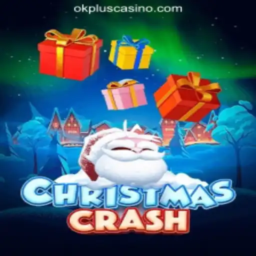 Discover the Excitement of ChristmasCrash at OKPLUS Online Casino Philippines