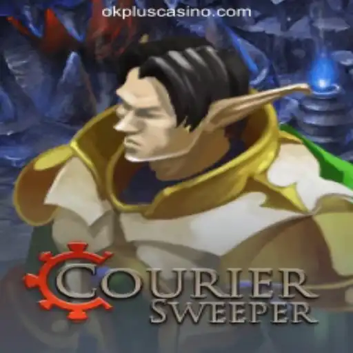 Discover CourierSweeper: A New Adventure in OKPLUS Online Casino Philippines