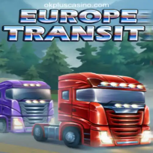 Exploring EuropeTransit: A Thrilling Voyage Through Strategic Gameplay