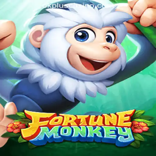 FortuneMonkey: A Magic Spin in OKPLUS Online Casino Philippines