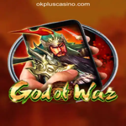 Exploring GodofWarM: A Digital Adventure in the Heart of OKPLUS Online Casino Philippines