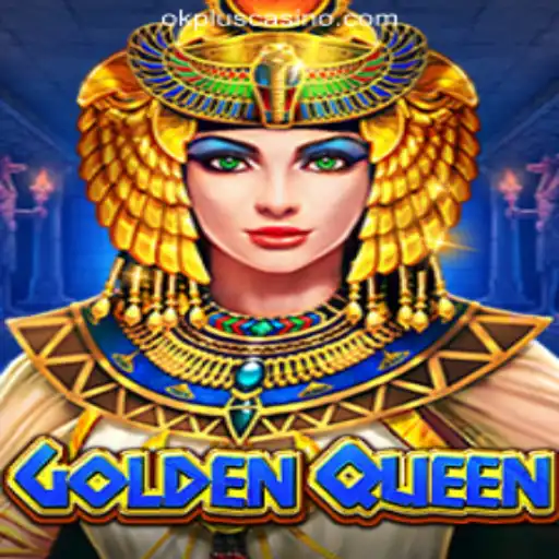 Exploring the Allure of GoldenQueen at OKPLUS Online Casino Philippines