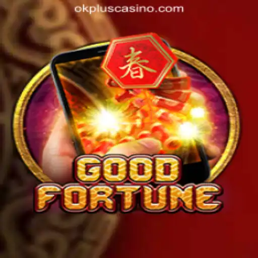 Exploring GoodFortuneM: A New Wave in Online Gaming