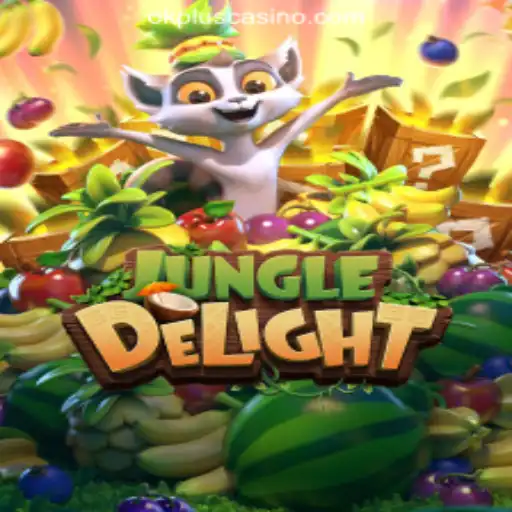 Discover the Excitement of JungleDelight at OKPLUS Online Casino Philippines