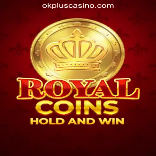 Exploring RoyalCoins in OKPLUS Online Casino Philippines