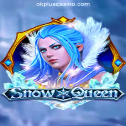 Exploring the Enchanting World of SnowQueen: A Highlight of the OKPLUS Online Casino Philippines