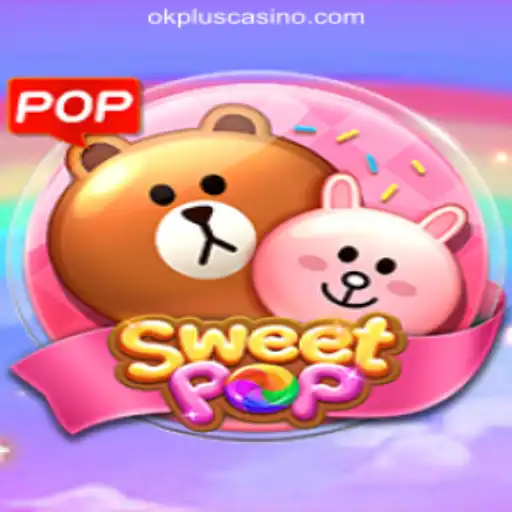 Exploring SweetPOP: A New Excitement at OKPLUS Online Casino Philippines