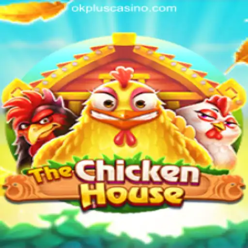 Discover The Exciting World of TheChickenHouse at OKPLUS Online Casino Philippines