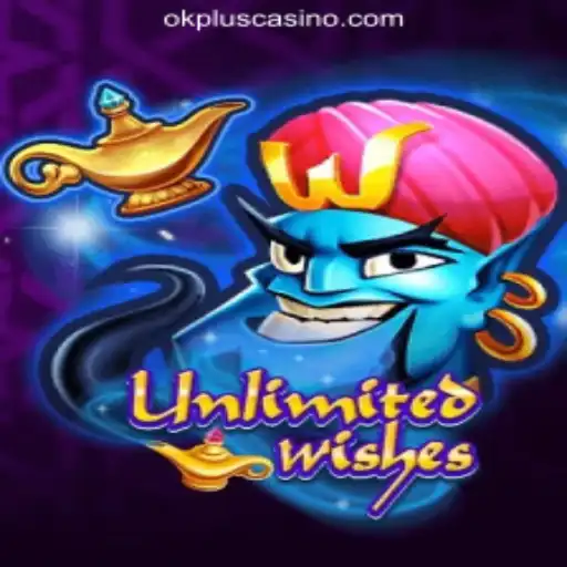 Discover the Exciting World of UnlimitedWishes at OKPLUS Online Casino Philippines
