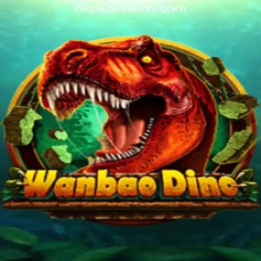 Dive into WanBaoDino: A Thrilling Adventure in the OKPLUS Online Casino Philippines