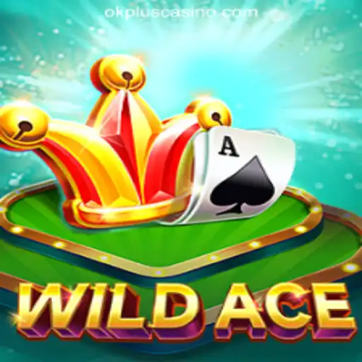 Explore the Thrilling World of WildAce at OKPLUS Online Casino Philippines