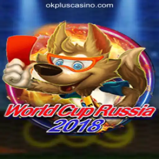 WorldCupRussia2018: Unveiling the Excitement and Rules of a Legendary Game
