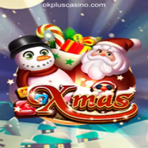 Xmas Game at OKPLUS Online Casino Philippines