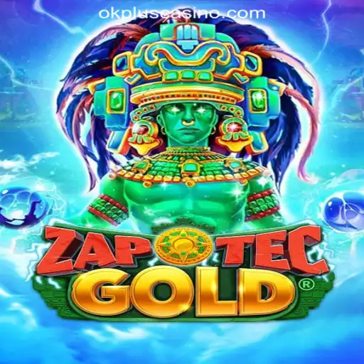 Exploring ZapOtecGold: A New Era with OKPLUS Online Casino Philippines