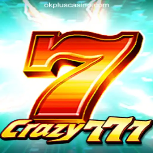 Unveiling Crazy777: Your Ultimate Guide to Winning Big at OKPLUS Online Casino Philippines