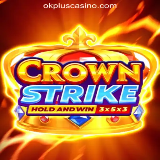 Introducing CrownStrike: The Newest Gaming Sensation in the Philippines