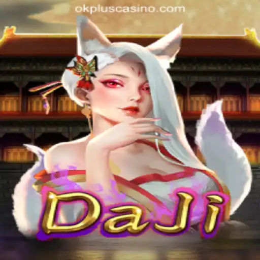 Exploring the Thrills of DaJi at OKPLUS Online Casino Philippines