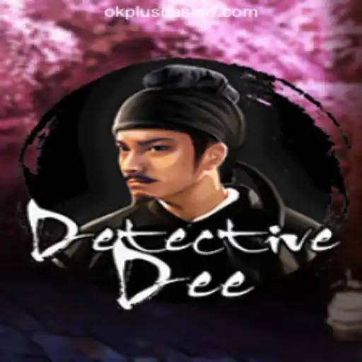 Exploring DetectiveDee: A Thrilling Virtual Adventure