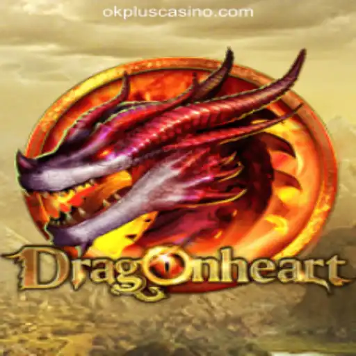 Exploring the Epic Adventure of DragonHeart: The Latest Sensation at OKPLUS Online Casino Philippines