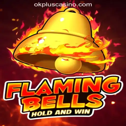 Discover Flamingbells: A Captivating Experience with OKPLUS Online Casino Philippines
