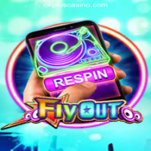 Exploring FlyOut: A Thrilling New Adventure in OKPLUS Online Casino Philippines