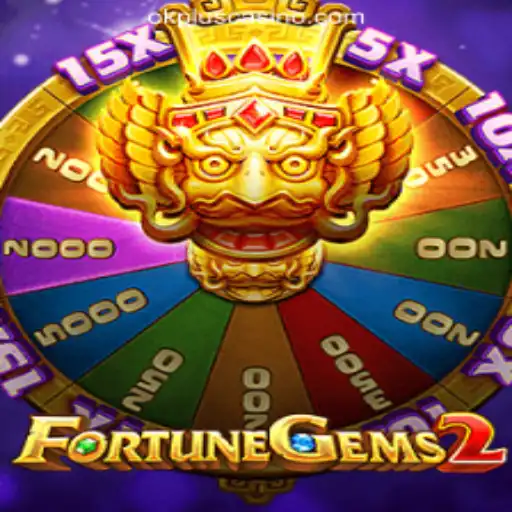 Explore the Thrilling World of FortuneGems2 at OKPLUS Online Casino Philippines
