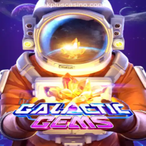 Exploring GalacticGems: A Stellar Adventure at OKPLUS Online Casino Philippines