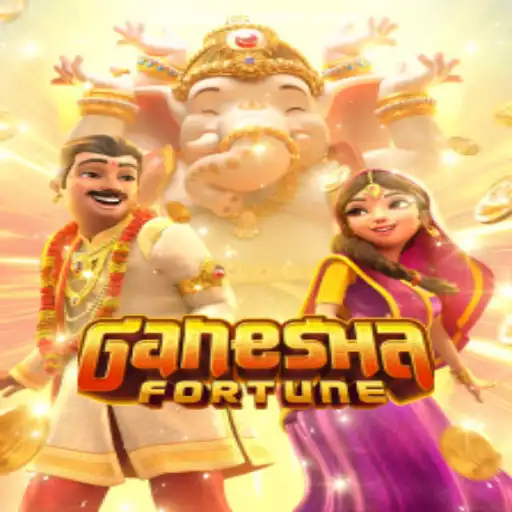 Experience the Excitement of GaneshaFortune at OKPLUS Online Casino Philippines