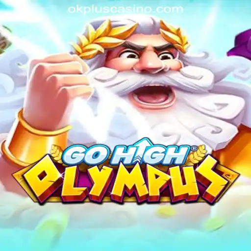 GoHighOlympus: Explore the Next Generation of Online Gaming at OKPLUS Online Casino Philippines
