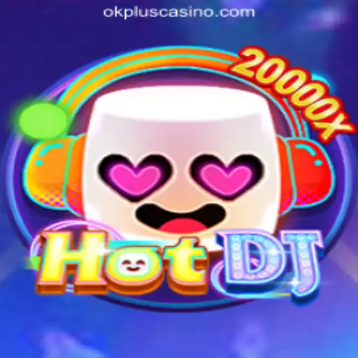 Exploring the Dynamic World of HotDJ and OKPLUS Online Casino Philippines