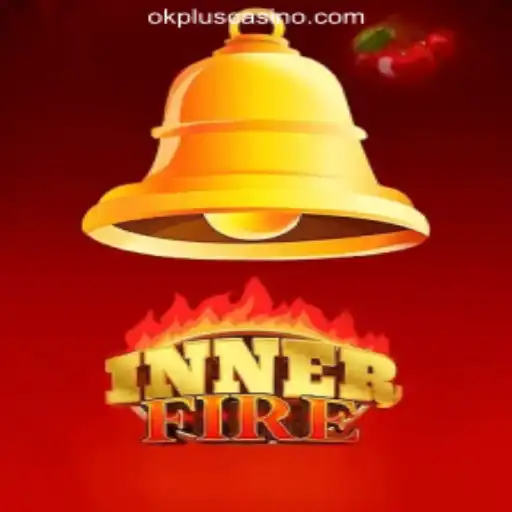 Discover InnerFire: An Exciting Venture into the World of OKPLUS Online Casino Philippines
