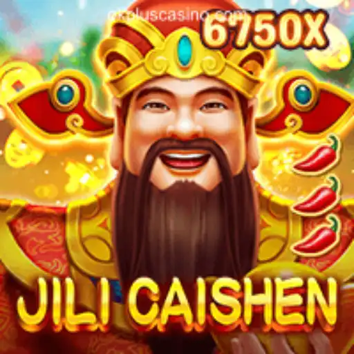 JILICaishen: A Divine Gaming Experience at OKPLUS Online Casino Philippines
