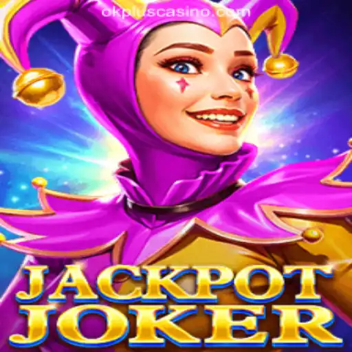 Unlock the Thrilling World of JackpotJoker at OKPLUS Online Casino Philippines