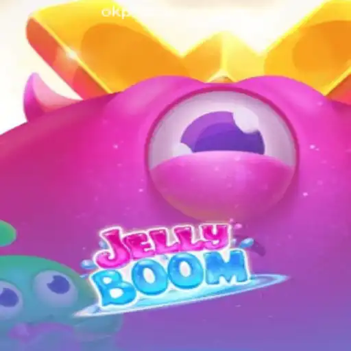 Discover the Exciting World of JellyBoom at OKPLUS Online Casino Philippines