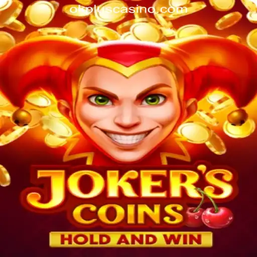 Experience the Thrills of JokersCoins at OKPLUS Online Casino Philippines