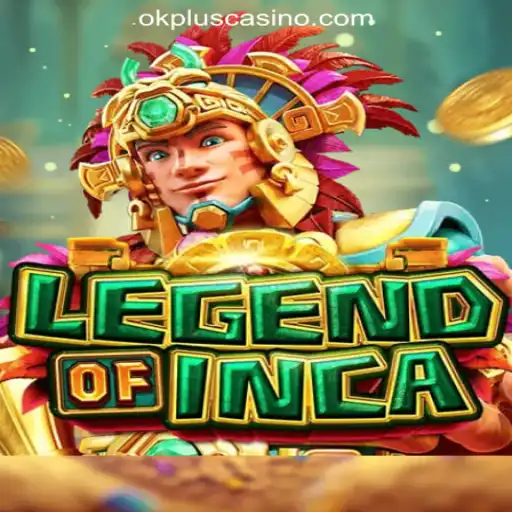 Unveiling the Secrets of LegendofInca at OKPLUS Online Casino Philippines