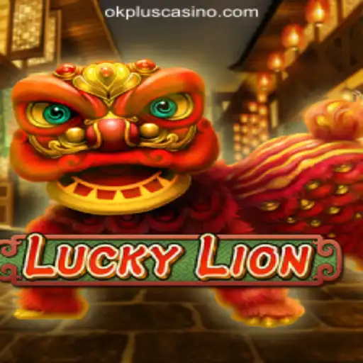 Exploring LuckyLion at OKPLUS Online Casino Philippines