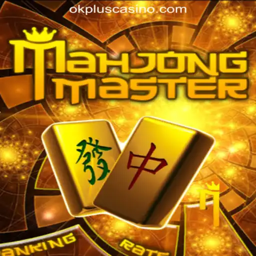 MahJongMaster: A Comprehensive Guide to a Timeless Game Amidst the OKPLUS Online Casino Philippines Experience
