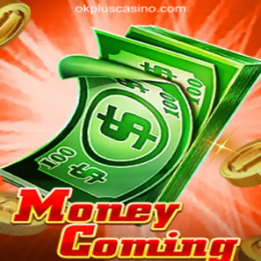 Discover the Thrills of MoneyComing at OKPLUS Online Casino Philippines