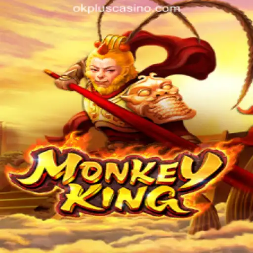 Exploring the Thrilling Adventure of MonkeyKing at OKPLUS Online Casino Philippines