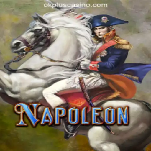 Exploring Napoleon: A Classic Card Game at OKPLUS Online Casino Philippines